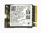 128gb M 2 Pcie Nvme 2230 Ssd Solid State Drive Major Brand Samsung  Wd  Sk Hynix