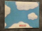 Nes Super Mario 2 Manual Only Nintendo Instruction Booklet Insert