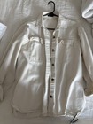 Closet Clean Out  Fall Outfits