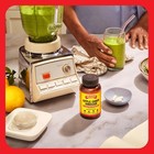 Bragg Apple Cider Vinegar Vitamin D3 Zinc Immune Weight Management 90 Capsules