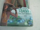 Hasbro Disney Raya And The Last Dragon 11  Figure For Ages 3 