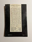 Rare Challenge Of The Space Age Book By John W  Klotz 1961 1st Ed  Pb Concordia