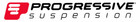 Progressive Harley Touring 944 Series 13 0 Rear Shocks 944-4028ut Heavy Duty New