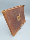 1915 The  Phoenix Yearbook   Cumberland University   Lebanon  Tennessee