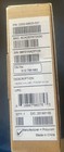 Obihai Obi200 1-port Voip Adapter With Google Voice And Fax Support For Home
