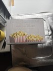 Elite Gourmet Epm330m Automatic Stirring 12-cup Popcorn Maker  popcorn Machine