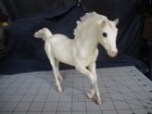 Vtg Breyer Horse   1h