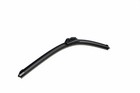 26  Si-tech Silicone Wiper Blade - Premium All-season Windshield Replacement