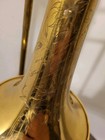 1920s Holton Revelation Trombone