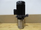 Tphk4t4-4 Walrus Coolant Pump 1hp 80psi 40gpm