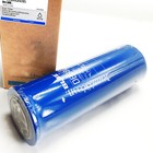 New Hydraulic Oil Filter Element Fiberglass For Dbb8665
