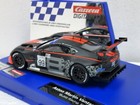 Carrera Digital 132 32023 Aston Martin Vantage Gt3 Bullit Racing 1 32 Slot Car