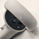 Meta Quest 2 Right Touch Controller Jd96cx Oculus 