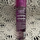 Ulta Beauty Cashmere Crush Body Mist 8 7 Fl Oz Star Jasmine Warm Amber