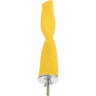 Parrot Stand Bird Standing Rod Perch For Cage Accessories Portable Macaw Play  
