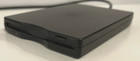 Teac 3 5  Floppy Drive Module Model  Fd-05puw External Usb - Works Great 