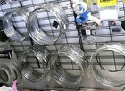 Drum Rims 10  12  13  14  Tom   Snare Hoop   Rims Any Of These Sizes  17 95  Vgc