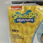  01722958  Spirit Halloween Baby Gary The Snail Jumpsuit Costume - Spongebob