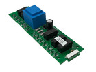 Viking 005319-000 Control Power Board With 60 Days Replacement Guaranty