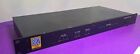 Digidesign 882 I o Audio Interface