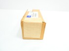 Pall Hc9100fkp8h Hydraulic Filter Element