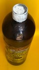Fiebing s Pro Dye 32oz - Professional Oil Dye For Leather Spilled