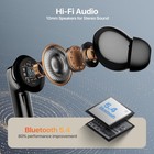 Auriculares Traductores De Idiomas Dispositivo De Traduccion En Tiempo Real 2026