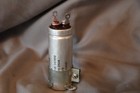 356-0097 Cummins Onan Filter Assembly C12 356-0035 Cap Otii Ats Transfer Switch
