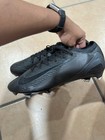 Nike Mercurial Vapor 16 Elite Fg Size 13