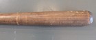 Vtg 1967 World Series Baseball Souvenir Bat Minnesota Twins St  Louis Cardinals