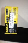Dewalt Dcd996b 1 2in 20v Cordless Hammer Drill