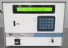 C186698 Unitek Phasemaster Iv Weld Welding Controller  pm4b  1-231-04 