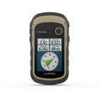 Garmin Etrex 32x Rugged Outdoor Handheld Gps 010-02257-00