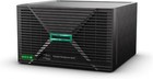 Hewlett Packard Enterprise Proliant Microserver Gen11  p74440-005  - Open Box