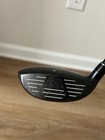 Xxio 5 Wood S Flex