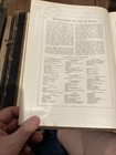 Electric Railway Journal Volume 60 July-december 1922