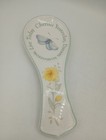 Lenox Butterfly Meadow Spoon Rest Floral Cherish Dream Live 8 25   827915 New