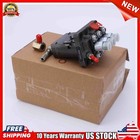New Fuel Injection Pump For Kubota D905 D1005 D1105 D1305 Engine New Us Stock