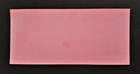 Vintage Ivory Salt Worcester Salt Co Ink Blotter Ad Paper Elephant