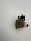 Cox Pee Wee  020 Vintage Control Line Model Airplane Engine Good Condition M8