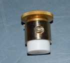 Bird 43 Wattmeter 100c 100-250mhz 100 Watt Element Slug
