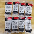 8pcs Ignition Coils Motorcraft For Ford F250 F350 Super Duty 6 2l Dg525   Dg526