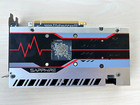 Sapphire Pulse Radeon Rx 570 4gb Gddr5 Graphics Card