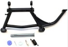 Honda Centerstand 2018-2024 Gl 1800 B Bd Oem Gold Wing Work Service Stand  a200