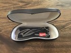New Authentic Ray Ban Eyeglass Optical Case   Cloth