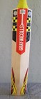 Gray-nicolls Powerbow5 5star Cricket Bat