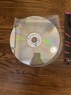 The Terminator Laserdisc Widescreen Edition 1991 Nice