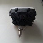 Honeywell Water Heater Gas Control Valve Wv8840c1406  