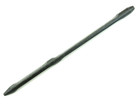 Unissued  Sks 59 66 45 56 Firing Pin Chinese Yugo Russian German