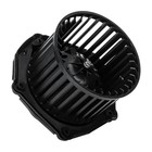 Hvac Heater Blower Motor Fan Assembly For Chevy C k 1500 2500 3500 